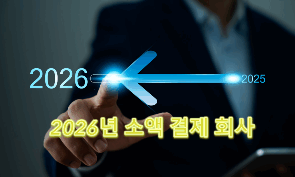 소액결제 업체