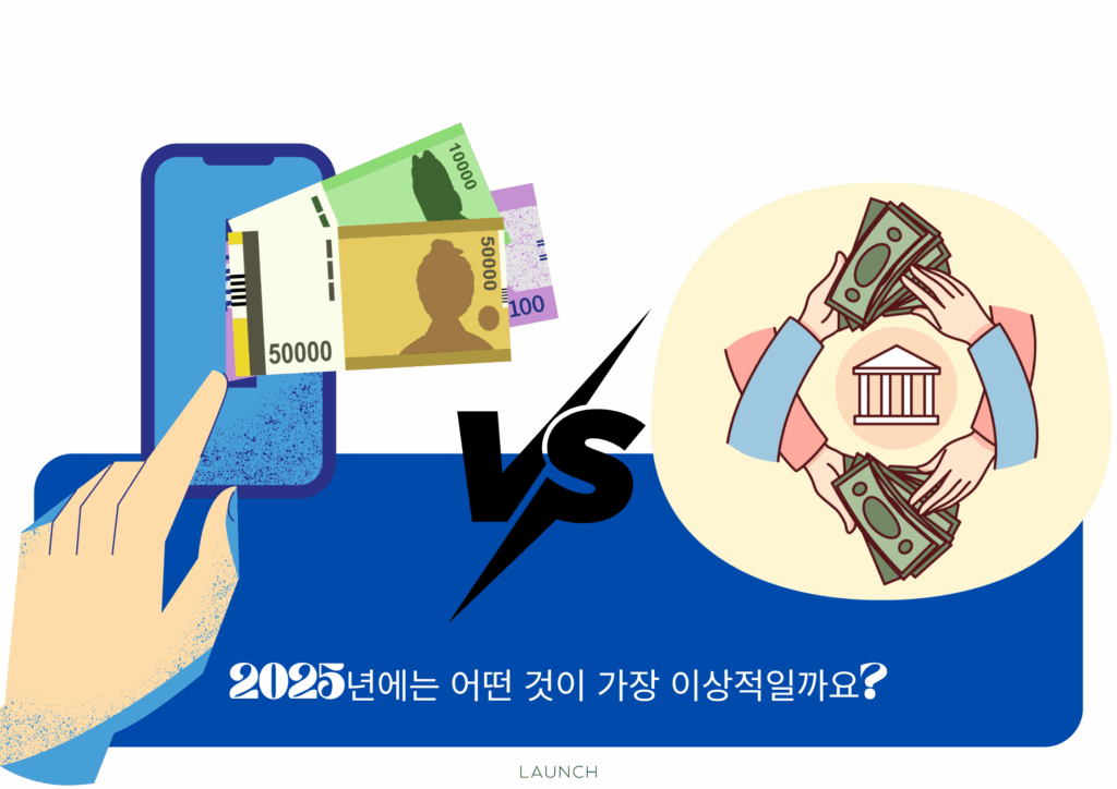 원스토어 현금화