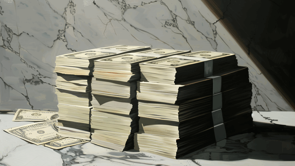 컬쳐랜드 모바일 상품권 현금화