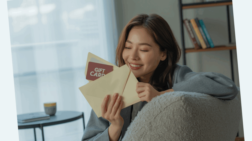 휴대폰 소액결제 상품권 구입