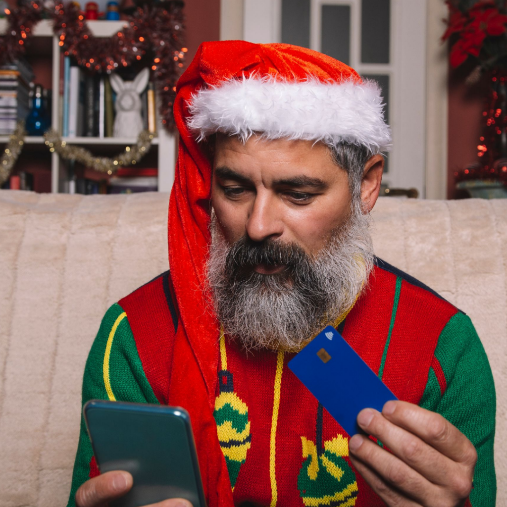 모바일 통신사 마이크로페이먼트